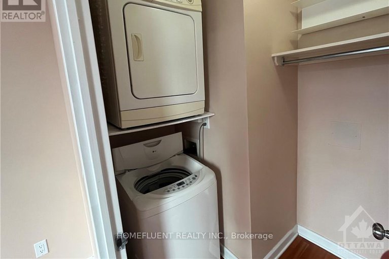 29085527/710-180-york-street/lower-townbyward-market/ottawa/ontario/K1N1J6_4