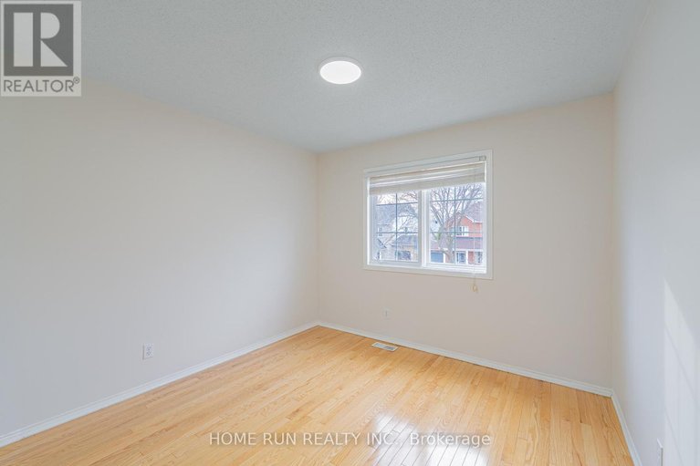 29554802/182-windhurst-drive/barrhaven-east/ottawa/ontario/K2G6J4_25