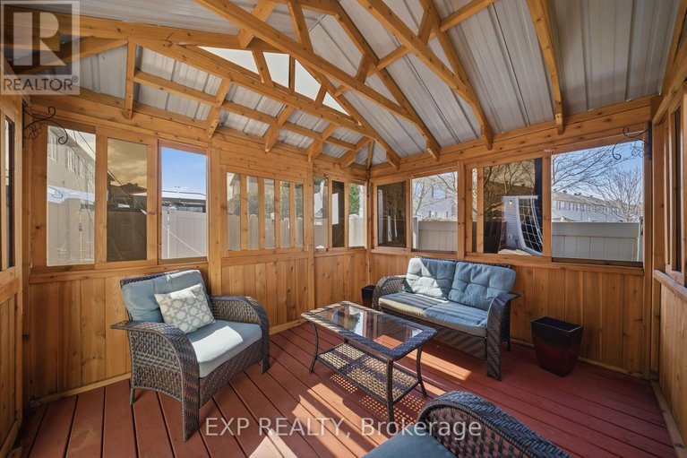 29633669/587-pepperville-crescent/emerald-meadowstrailwest/ottawa/ontario/K2M0E7_29