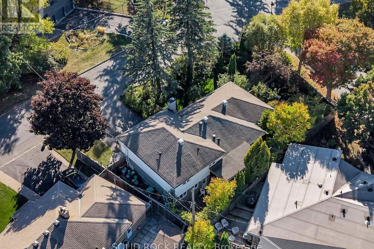 29583771/471-tillbury-avenue/laurentianview/ottawa/ontario/K2A0Y6_34