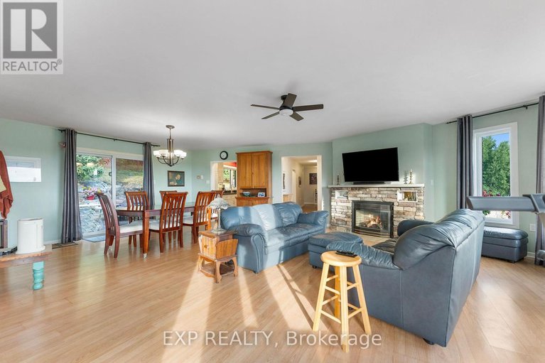28794930/2012-60-highway/horton-twp/horton/ontario/K7V3Z6_11