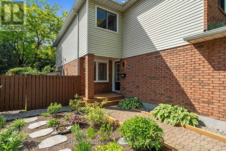 28507549/68-thornbury-crescent/centrepointe/ottawa/ontario/K2G6C4_3