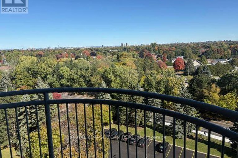 28975541/1008-100-grant-carman-drive/borden-farmstewart-farmcarleton-heightsparkwood-hills/ottawa/ontario/K2E8B8_9