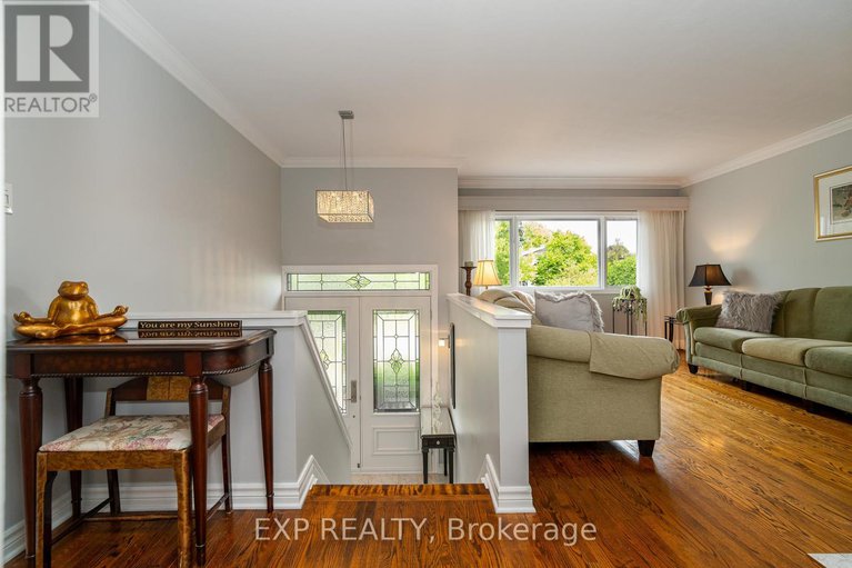 28844874/1828-lorraine-avenue/urbandale-acres/ottawa/ontario/K1H6Z8_3