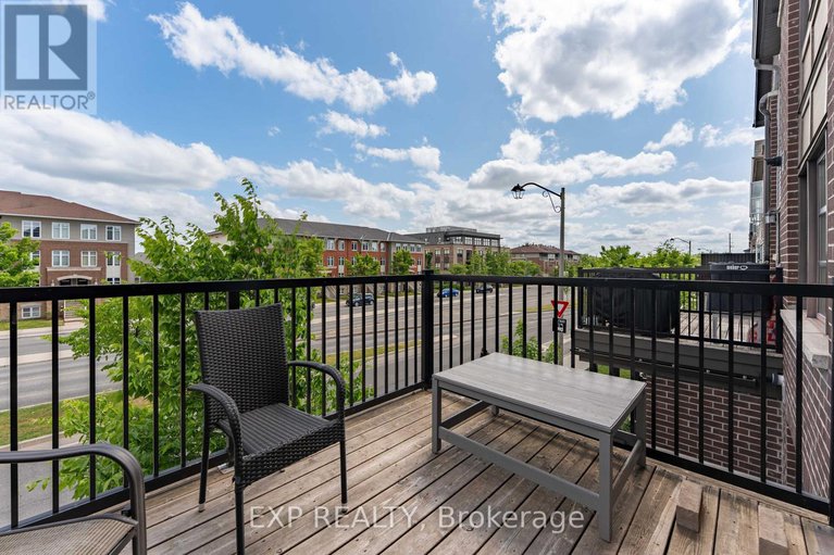 28504474/735-chapman-mills-drive/strandherd/ottawa/ontario/K2J5X2_19