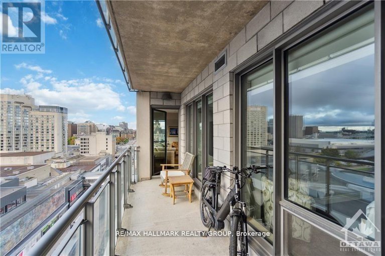 29269593/1301-90-george-street/lower-townbyward-market/ottawa/ontario/K1N0A8_11