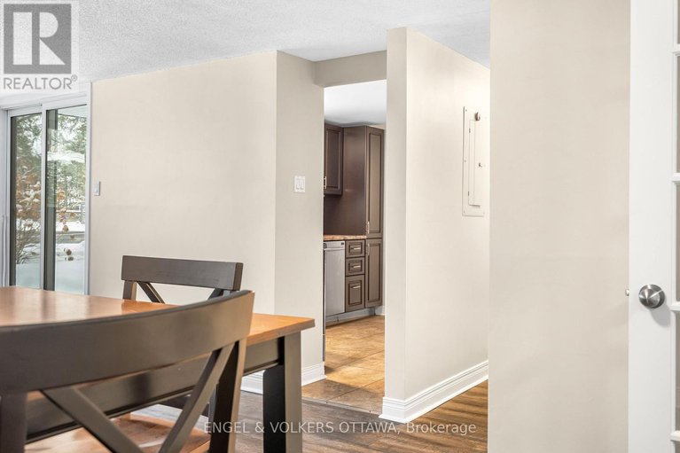 29541780/109-6532-bilberry-drive/orleans-wood/ottawa/ontario/K1C4N9_11