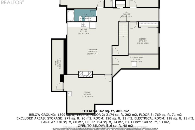 28835807/209-des-violettes-street/clarencerockland-twp/clarence-rockland/ontario/K0A2A0_38