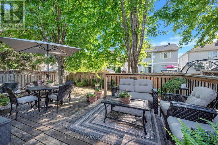 28873782/88-maple-stand-way/barrhaven-east/ottawa/ontario/K2G6V1_47