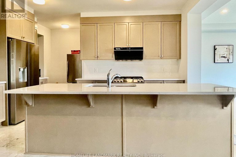 28363732/653-fenwick-way/stonebridge/ottawa/ontario/K2J7E6_2