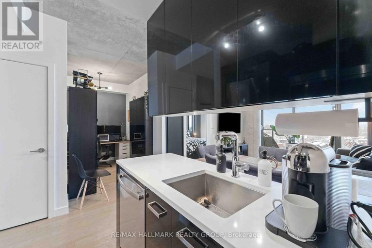 28491811/903-224-lyon-street-n/ottawa-centre/ottawa/ontario/K1R0C1_15