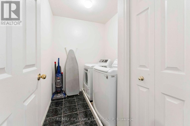 28618344/551-chardonnay-drive/avalon-east/ottawa/ontario/K4A4G7_16