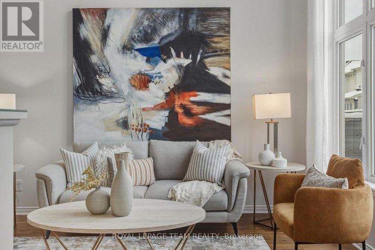 29225348/224-opus-street/emerald-meadowstrailwest/ottawa/ontario/K2S0J1_11