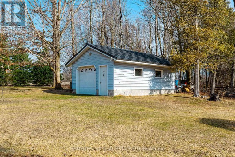 29566163/1561-blue-church-road/augusta-twp/augusta/ontario/K0E1T0_8