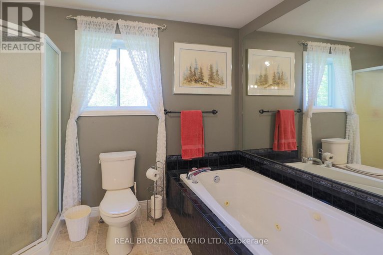28906806/988-county-44-road/north-grenville-twp-kemptville-south/north-grenville/ontario/K0G1T0_18