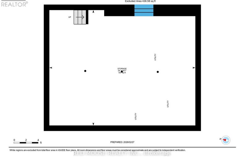 29413617/489-fred-street/winchester/north-dundas/ontario/K0C2K0_50