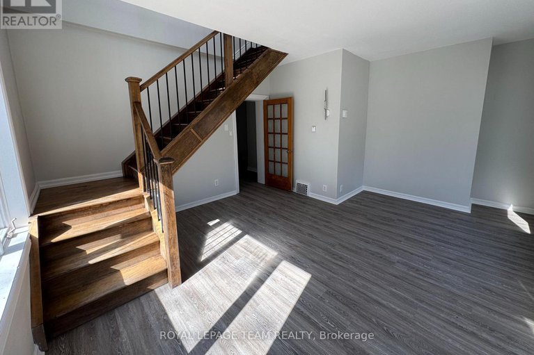 28826306/1022-bridge-street/manotick-east-to-manotick-station/ottawa/ontario/K4M1K4_13