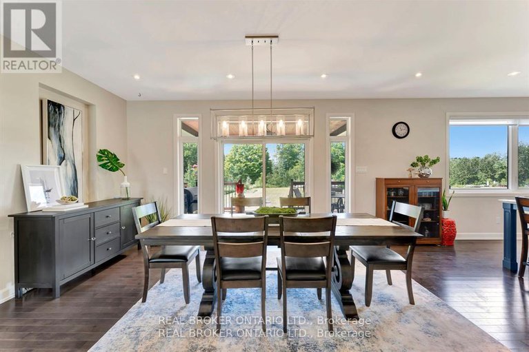 29099863/114-smith-road/north-grenville-twp-kemptville-south/north-grenville/ontario/K0G1T0_15