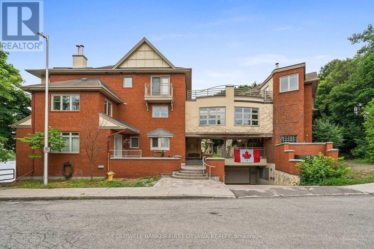 28550546/111f-250-fountain-place/sandy-hill/ottawa/ontario/K1N9N7_2