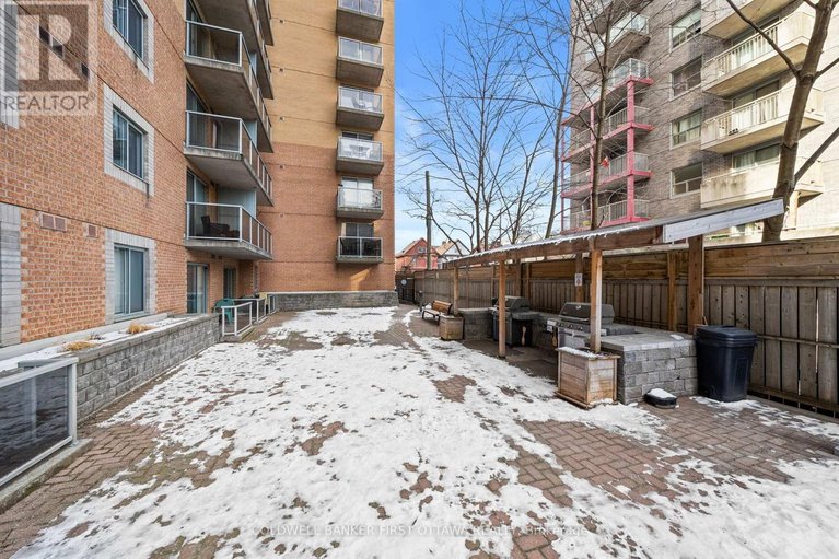 29584359/412-429-somerset-street-w/ottawa-centre/ottawa/ontario/K2P2P5_29