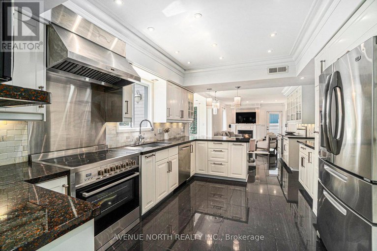 28965566/6-mosgrove-avenue/bayshore/ottawa/ontario/K2B7W7_9