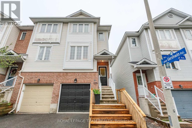28579289/126-wharhol-private/westcliffe-estates/ottawa/ontario/K2H1G6_2