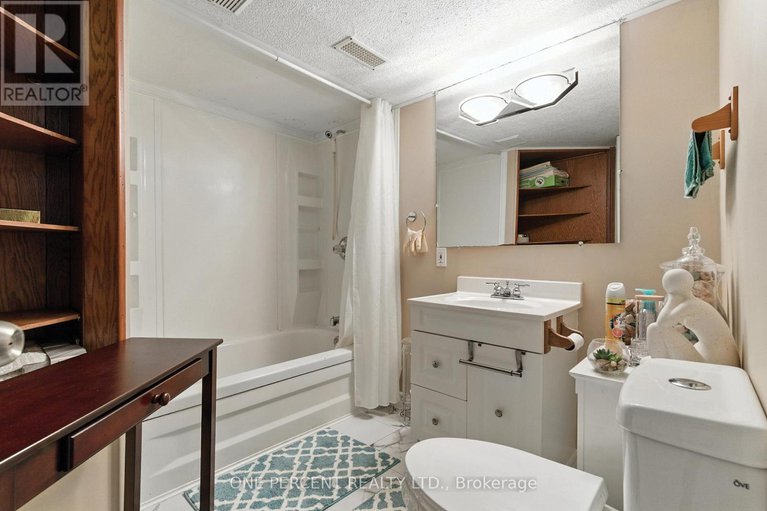 28829454/59-woodford-way/longfields/ottawa/ontario/K2J4B5_37