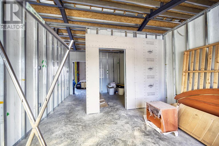 29188961/2805-rocky-road/augusta-twp/augusta/ontario/K6V5T1_16