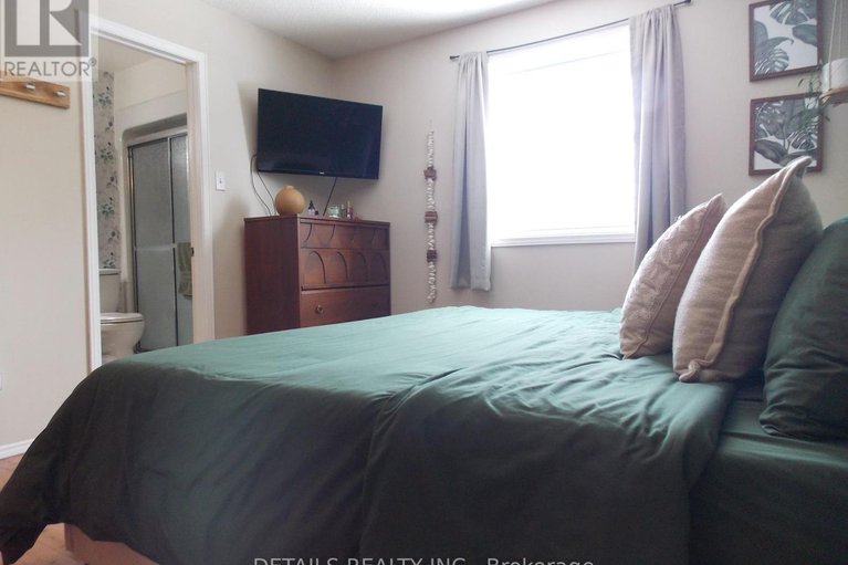 29531210/6-cambridge-court/kemptville/north-grenville/ontario/K0G1J0_21