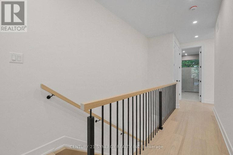 28618349/83-boyce-avenue/britannia/ottawa/ontario/K2B6J1_28