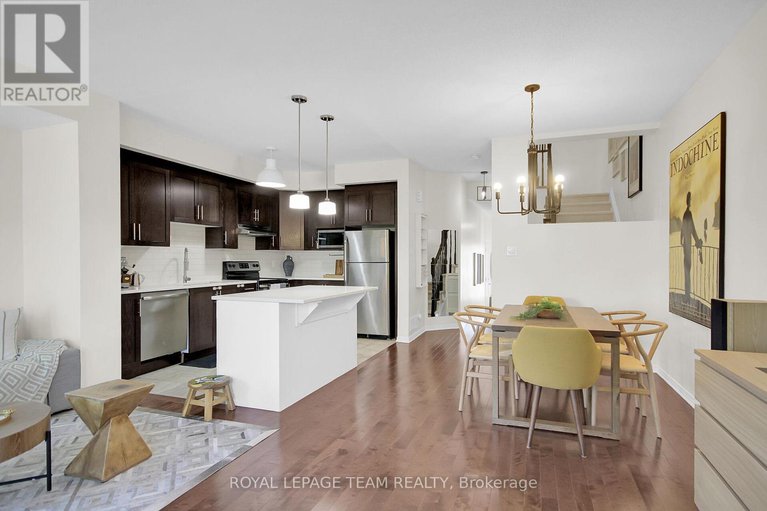 28243880/311-via-san-marino-street/longfields/ottawa/ontario/K2J5X8_7