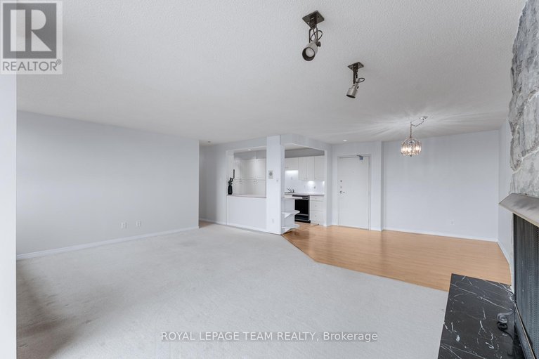 28564131/ph9-555-brittany-drive/viscount-alexander-park/ottawa/ontario/K1K4C5_6