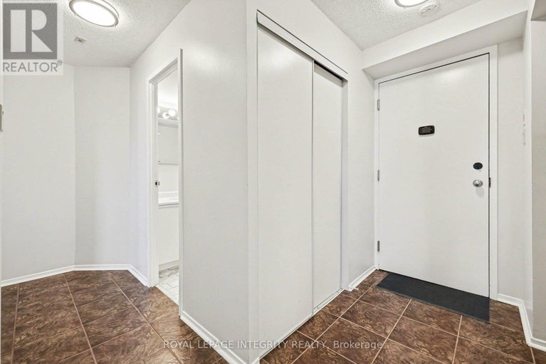 29669383/928-1025-grenon-avenue/fairfield-heights/ottawa/ontario/K2B8S5_3