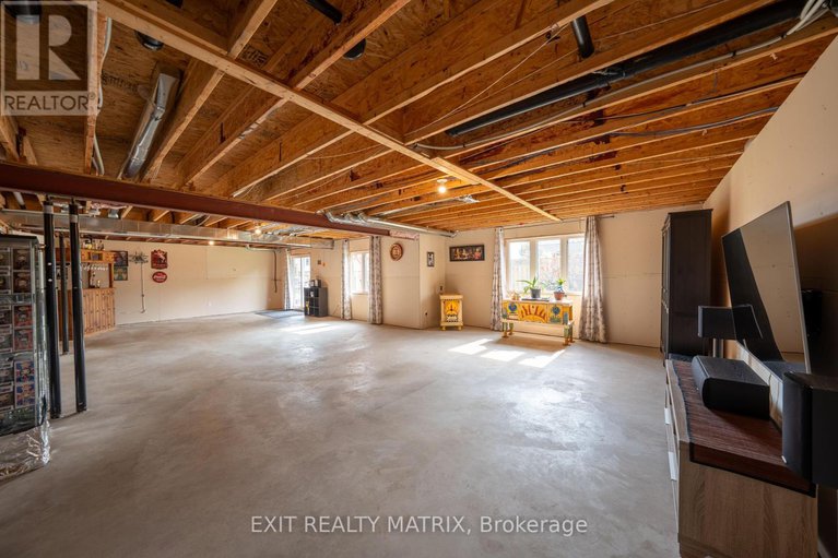 28781610/161-opale-street/town-of-rockland/clarence-rockland/ontario/K4K0G3_30