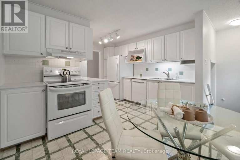 29622304/45-welkin-crescent/borden-farmstewart-farmcarleton-heightsparkwood-hills/ottawa/ontario/K2E5M4_14