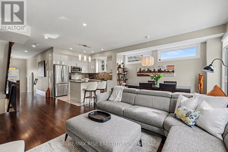 29475656/300c-richelieu-avenue/vanier/ottawa/ontario/K1L6K3_8