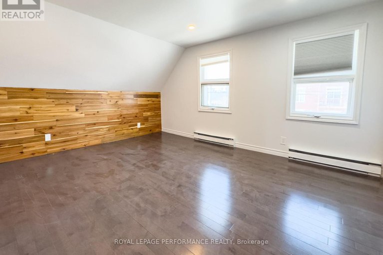 28339232/621-edwards-street/town-of-rockland/clarence-rockland/ontario/K4K1K2_12