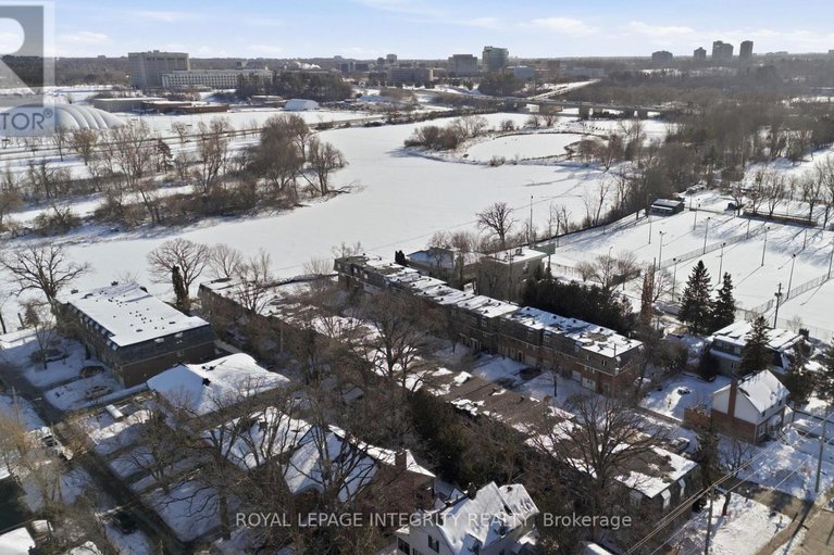 29399727/27-marco-lane/old-ottawa-south/ottawa/ontario/K1S5A1_30