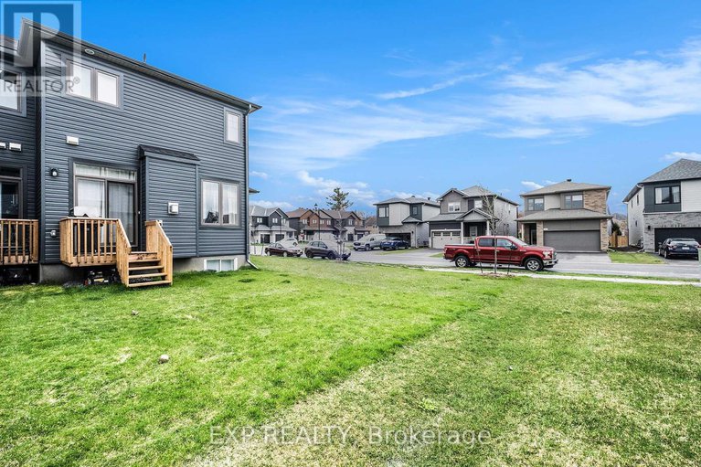 27952222/617-fisher-street/north-grenville-twp-kemptville-south/north-grenville/ontario/K0G1J0_29
