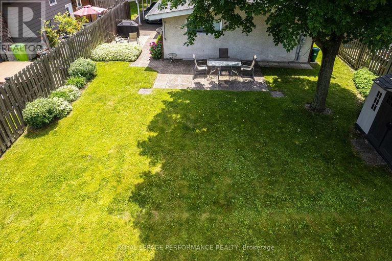 29578731/1989-michigan-avenue/urbandale-acres/ottawa/ontario/K1H6Y1_47