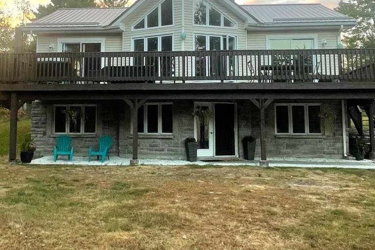28763125/756-bellamy-mills-road/mississippi-mills-ramsay-twp/mississippi-mills/ontario/K0A1A0_47
