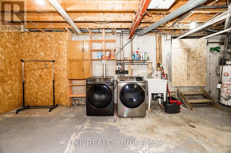 29612594/2196-plesser-street/elmvale-acresurbandale/ottawa/ontario/K1G2X3_29