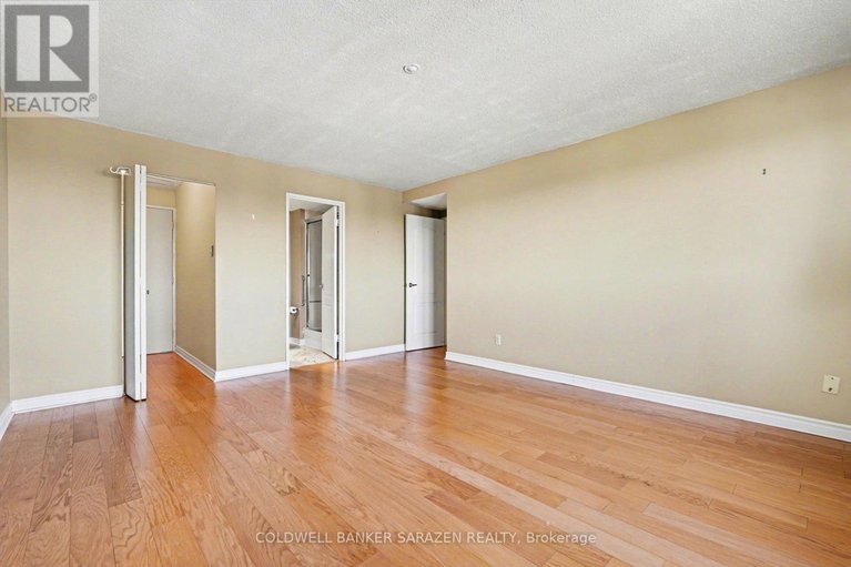 29659651/501-1485-baseline-road/copeland-park/ottawa/ontario/K2C3L8_17