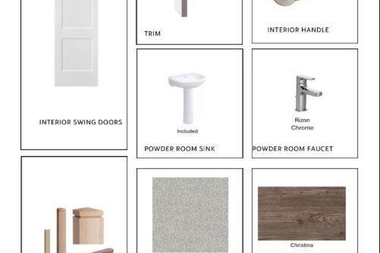 29471572/110-monty-private/north-grenville-twp-kemptville-south/north-grenville/ontario/K0G1J0_11