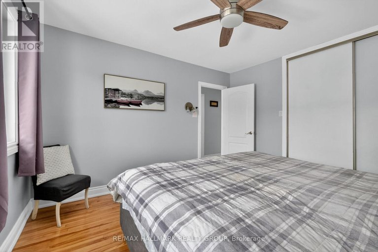 29518198/4366-innes-road/ottawa/ontario/K4A3W3_13