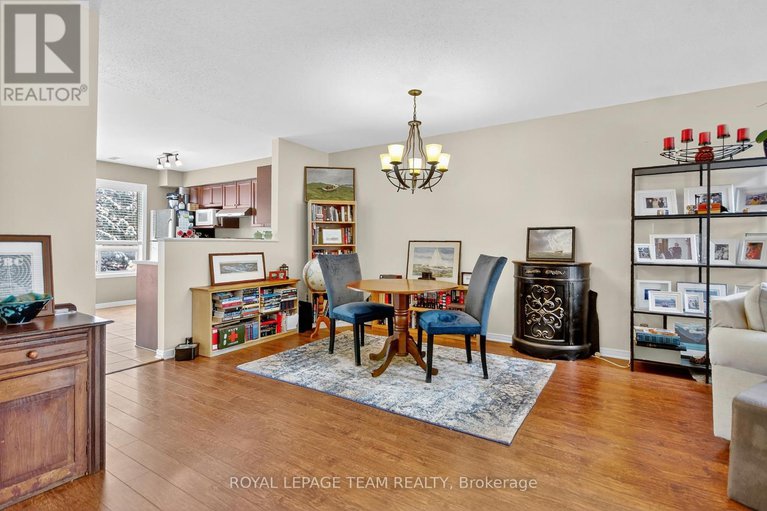 29406960/145-wharhol-private/westcliffe-estates/ottawa/ontario/K2H1G5_11