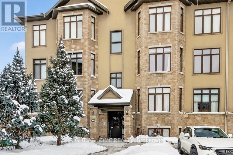 29193639/6-30-prestige-circle/chatelaine-village/ottawa/ontario/K4A0W9_1