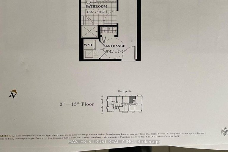 29250805/180-george-street/lower-townbyward-market/ottawa/ontario/K1N0G8_10