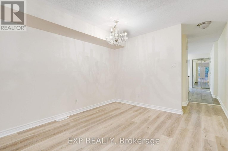 29632910/201-201-paseo-private/centrepointe/ottawa/ontario/K2G4N5_11