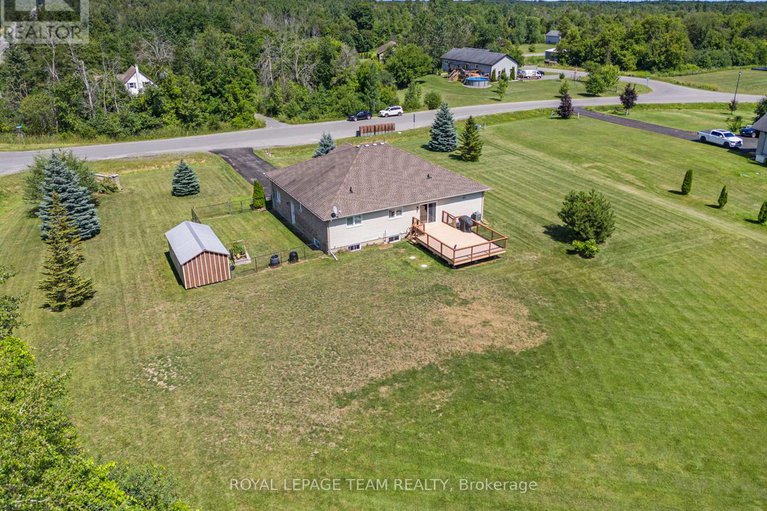 28645186/124-stonewalk-drive/north-grenville-twp-kemptville-south/north-grenville/ontario/K0G1J0_38
